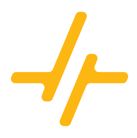 Trigon Gitlab